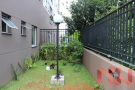 Apartamento com 2 Quartos à venda, 72m² no Vila Medeiros, São Paulo - Foto 64