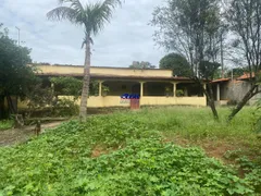 Fazenda / Sítio / Chácara com 3 Quartos à venda, 180m² no Parque do Lago, Brumadinho - Foto 2