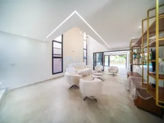 Casa de Condomínio com 3 Quartos à venda, 315m² no Sitio do Morro, Santana de Parnaíba - Foto 25