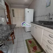 Apartamento com 2 Quartos à venda, 116m² no Aviação, Praia Grande - Foto 5