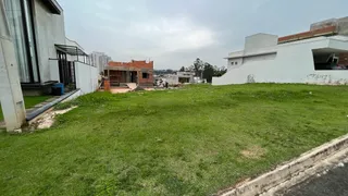 Terreno / Lote / Condomínio à venda, 300m² no Residencial Central Parque, Salto - Foto 2