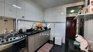 Apartamento com 3 Quartos à venda, 120m² no Jardim das Paineiras, Campinas - Foto 4