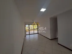 Apartamento com 2 Quartos à venda, 100m² no Recreio Dos Bandeirantes, Rio de Janeiro - Foto 4