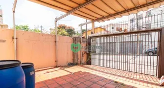 Casa com 4 Quartos à venda, 298m² no Vila Madalena, São Paulo - Foto 2