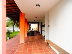 Casa com 4 Quartos à venda, 270m² no Lagoa do Bonfim, Nísia Floresta - Foto 8