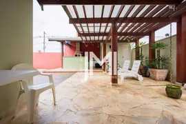 Casa de Condomínio com 3 Quartos à venda, 140m² no RESIDENCIAL PAINEIRAS, Paulínia - Foto 10