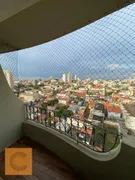 Cobertura com 3 Quartos à venda, 136m² no Vila Matilde, São Paulo - Foto 13