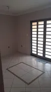 Casa com 3 Quartos à venda, 240m² no Jardim Caçula, Jundiaí - Foto 26