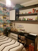 Apartamento com 3 Quartos à venda, 101m² no Jardim Merci II, Jundiaí - Foto 2