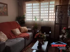 Casa com 2 Quartos à venda, 160m² no Jardim Ricetti, São Carlos - Foto 1