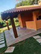 Fazenda / Sítio / Chácara com 3 Quartos à venda, 250m² no Chácara Bela Vista, São José do Rio Preto - Foto 10