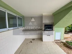 Casa de Condomínio com 4 Quartos à venda, 306m² no Jardim Vila Paradiso, Indaiatuba - Foto 38