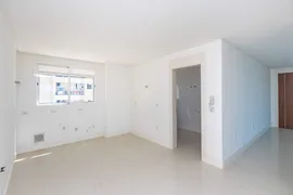 Apartamento com 3 Quartos à venda, 182m² no Barra Sul, Balneário Camboriú - Foto 12