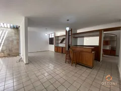 Casa com 3 Quartos à venda, 252m² no Capim Macio, Natal - Foto 8