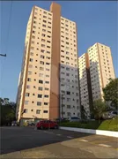 Apartamento com 2 Quartos à venda, 58m² no Horto Florestal, São Paulo - Foto 2