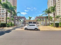 Apartamento com 3 Quartos para alugar, 66m² no Jardim Interlagos, Ribeirão Preto - Foto 19