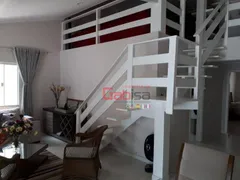 Casa com 3 Quartos à venda, 172m² no Jardim Excelsior, Cabo Frio - Foto 28