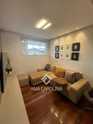 Apartamento com 3 Quartos à venda, 120m² no São José, Montes Claros - Foto 9