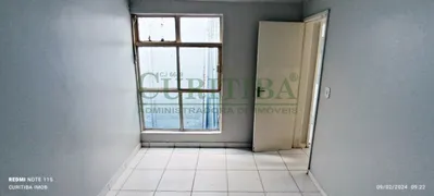 Apartamento com 2 Quartos para alugar, 60m² no Taguatinga Centro, Brasília - Foto 14