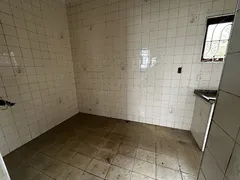 Terreno / Lote / Condomínio à venda, 288m² no Vila São Jorge, São Vicente - Foto 12