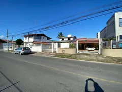 Casa com 3 Quartos à venda, 160m² no Picadas do Sul, São José - Foto 29