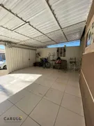 Casa com 2 Quartos à venda, 65m² no Residencial Campo Florido, Campinas - Foto 24