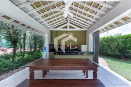 Casa de Condomínio com 4 Quartos à venda, 322m² no Parque das Quaresmeiras, Campinas - Foto 27