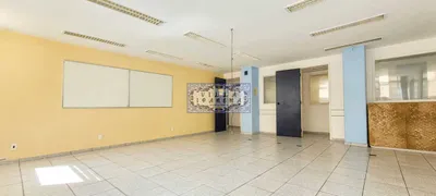 Casa Comercial com 1 Quarto para alugar, 200m² no Centro, Rio de Janeiro - Foto 3