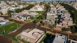 Casa de Condomínio com 3 Quartos à venda, 128m² no Loteamento Agra Ribeirao Preto, Ribeirão Preto - Foto 37