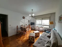 Apartamento com 2 Quartos para alugar, 83m² no Independência, Porto Alegre - Foto 8