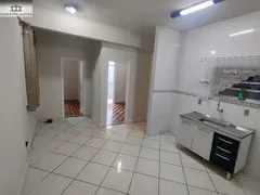 Apartamento com 2 Quartos à venda, 57m² no Centro, Rio de Janeiro - Foto 5