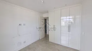 Apartamento com 4 Quartos à venda, 144m² no Tijuca, Rio de Janeiro - Foto 11