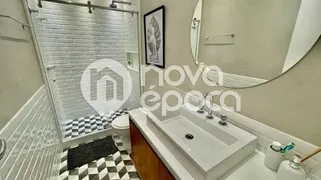 Apartamento com 4 Quartos à venda, 172m² no Barra da Tijuca, Rio de Janeiro - Foto 39