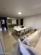 Apartamento com 3 Quartos à venda, 126m² no Jardim Luna, João Pessoa - Foto 7