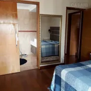 Casa com 2 Quartos à venda, 260m² no Jardim do Mar, São Bernardo do Campo - Foto 15