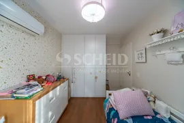 Casa de Condomínio com 4 Quartos à venda, 300m² no Jardim Prudência, São Paulo - Foto 22