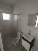 Casa com 2 Quartos à venda, 50m² no São João, Itapevi - Foto 6