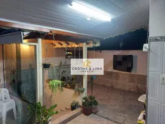 Casa com 3 Quartos à venda, 250m² no Jardim Sonia Maria, Taubaté - Foto 7