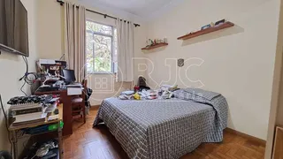 Apartamento com 3 Quartos à venda, 116m² no Tijuca, Rio de Janeiro - Foto 13