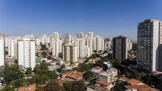 Casa de Condomínio com 4 Quartos à venda, 206m² no Vila Romana, São Paulo - Foto 22