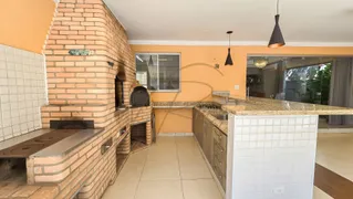 Casa de Condomínio com 4 Quartos à venda, 284m² no BONGUE, Piracicaba - Foto 16