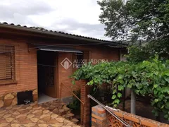 Casa com 2 Quartos à venda, 80m² no Morro Santana, Porto Alegre - Foto 26