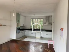 Casa de Condomínio com 4 Quartos à venda, 660m² no Granja Viana, Embu das Artes - Foto 42