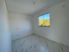 Cobertura com 2 Quartos à venda, 57m² no Ribeirão da Ilha, Florianópolis - Foto 21