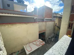Casa com 2 Quartos à venda, 128m² no Olinda, Nilópolis - Foto 3