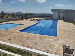 Casa de Condomínio com 3 Quartos à venda, 190m² no Loteamento Terras de Florenca, Ribeirão Preto - Foto 41