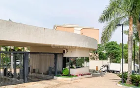 Apartamento com 3 Quartos para venda ou aluguel, 148m² no Vila Madalena, Campinas - Foto 33