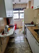 Apartamento com 2 Quartos à venda, 56m² no Tatuapé, São Paulo - Foto 4