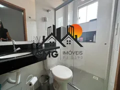 Cobertura com 3 Quartos à venda, 124m² no Santa Mônica, Belo Horizonte - Foto 15