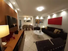 Apartamento com 3 Quartos à venda, 105m² no Centro, Santo André - Foto 5